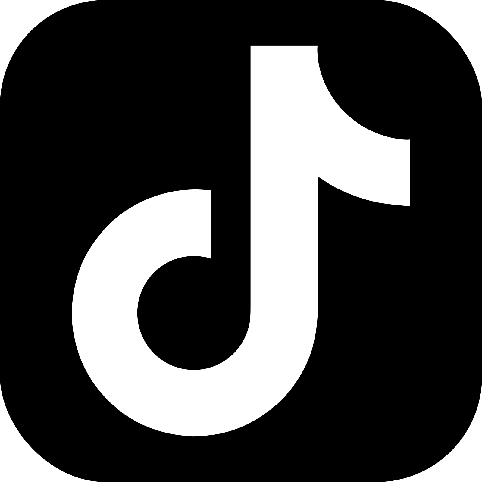 TikTok Shop