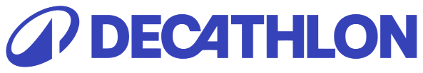 Decathlon