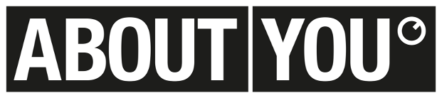ABOUT YOU