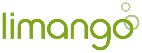 limango